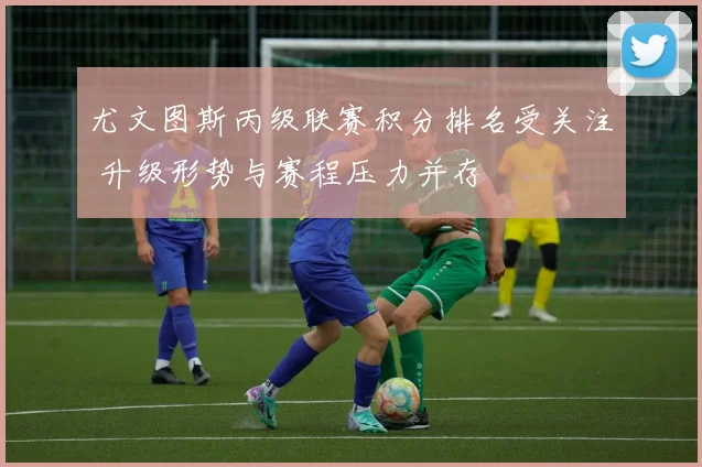 尤文图斯丙级联赛积分排名受关注 升级形势与赛程压力并存