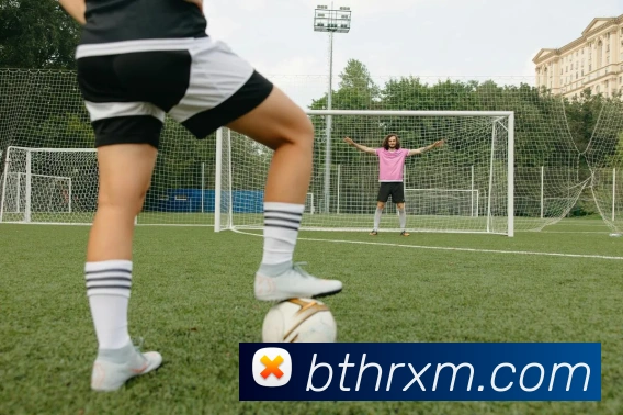 开体育app官网下载最新版APP 封面图